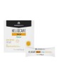 Heliocare 360 Junior Oral Stick 20 sachets