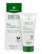 Biretix Duo Gel 30 ml