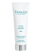 Thalgo Cica Marin Mascarilla Apaisante Reparadora 50 ml