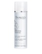 Thalgo Eau de Soin Clarifiante 125 ml
