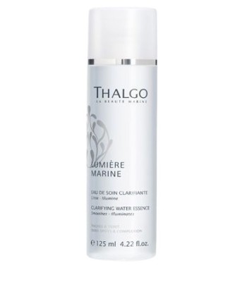 Thalgo