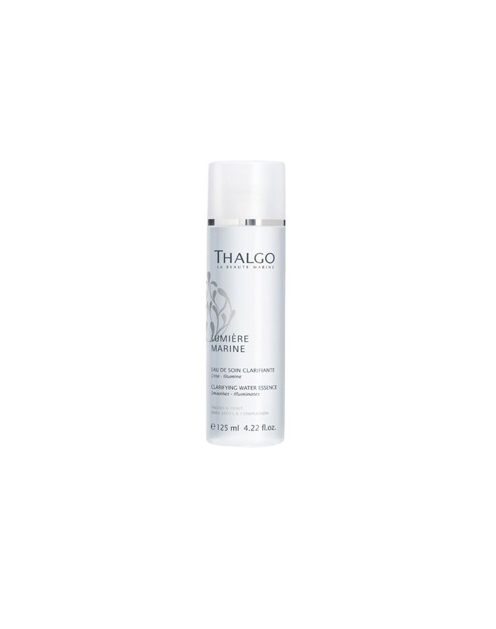 Thalgo Eau de Soin Clarifiante 125 ml