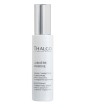 Thalgo Lumiere Marine Sérum Correcteur Pigmentaire 30 ml