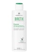 Biretix Cleanser Gel 150 ml