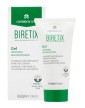 Biretix Gel 50 ml