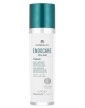 Endocare Cellage Cream 50 ml