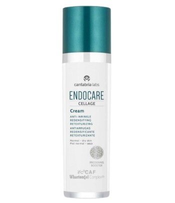 Endocare Cellage Cream 50 ml