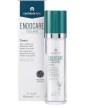 Endocare Cellage Cream 50 ml