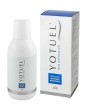 Yotuel Whitening Mouthwash 250 ml