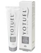 Yotuel All In One Snowmint 75 ml