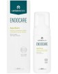 Endocare Aquafoam Facial Cleanser 125 ml