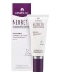 Neoretin Discrom F50 Gel Cream 40 ml