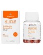 Heliocare 60 capsules