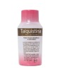 Talquistina Powder 50 g