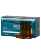 Endocare Tensage 10 x 2 ml Ampoules