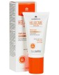 Heliocare F50 Gel Cream Color 50 ml Brown