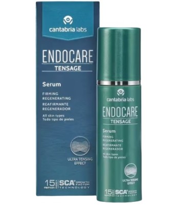 Endocare Tensage Serum 30 ml