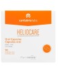 Heliocare 90 cápsulas