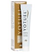 Yotuel Dentifrico Farma B5 50 ml