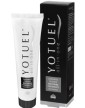 Yotuel All In One Wintergreen 75 ml