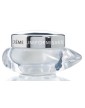 Thalgo Lumiere Marine Crema Uniformisante 50 ml