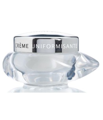 Thalgo Lumiere Marine Crema Uniformisante 50 ml