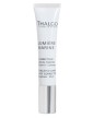 Thalgo Lumiere Marine Correcteur Local Taches 15 ml