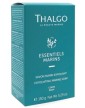 Thalgo Jabón de Algas Exfoliante 150 ml