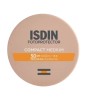 Isdin Fotoprotector Compacto Medium SPF50 10 Gramos