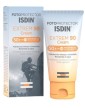 Isdin Fotoprotector Extrem 90 Crema SFP50 50 ml