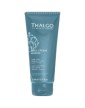 Thalgo Crema Corporal Nutritiva 200 ml