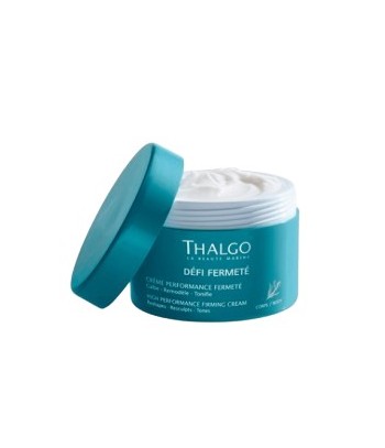 Thalgo Crema Performance Fermete 150 ml