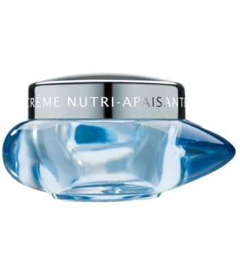 Thalgo Crema Nutri-Apaisante 50 ml