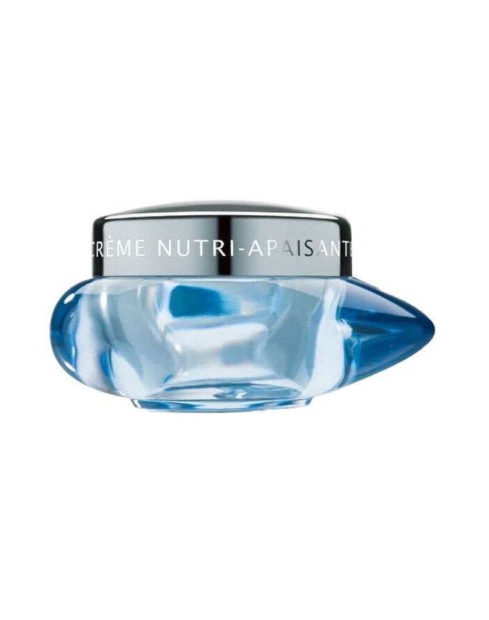 Thalgo Crema Nutri-Apaisante 50 ml