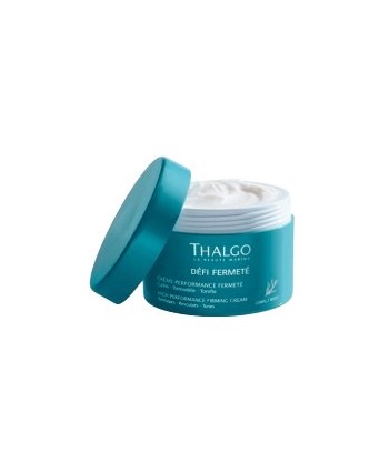 Thalgo Crema Performance Fermenté 200 ml