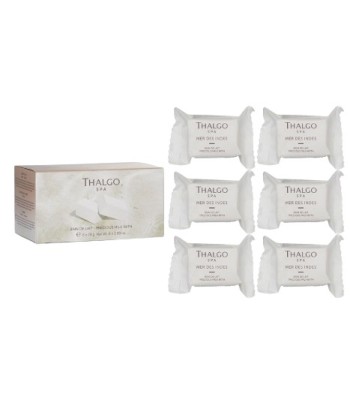 Thalgo Baño de Leche Precious