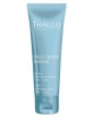 Thalgo Cold Cream Marine Mascarilla Nutrición Intensa 50 ml