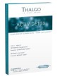 Thalgo Complemento Nutricionales Active Detox  10x10 ml