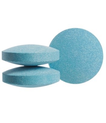 Thalgo Baño de Lagunas 6 x 25 gr