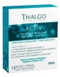 Thalgo Active Minceur Burner 30 Cápsulas