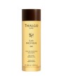 Thalgo Aceite Masaje Relajante 100 ml