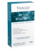 Thalgo Activ Minceur Capteur 45 Tabletas