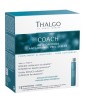 Thalgo Coach Anti-Orange 10 x 25 ml