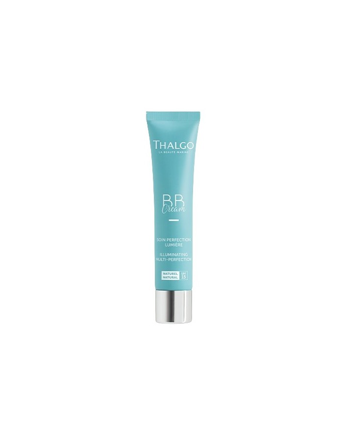 Thalgo BB Cream SPF 15 Natural 40 ml