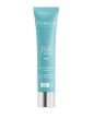 Thalgo BB Cream SPF 15 Marfil 40 ml