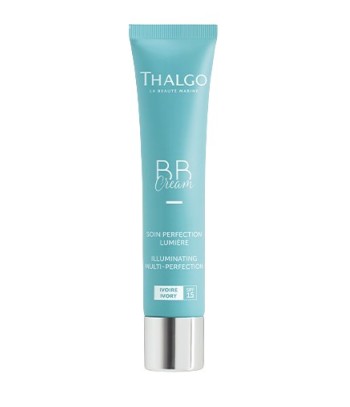 Thalgo BB Cream SPF 15 Marfil 40 ml