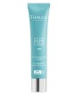 Thalgo BB Cream SPF 15 Dorado 40 ml.