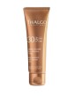 Thalgo Crema Facial con Protección Solar SPF 30 50 ml