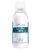 Thalgo Active Draining 500 ml