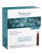 Thalgo Collagene 10000 10 x 25 ml